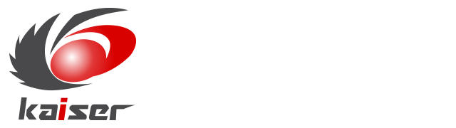 株式会社カイザー
