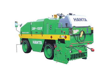 CRP100V
