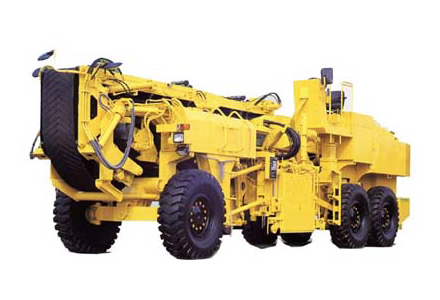 ER550F