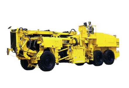 ER551F
