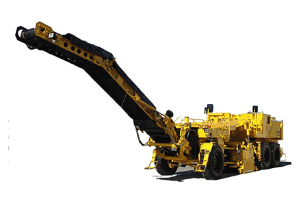 ER552F