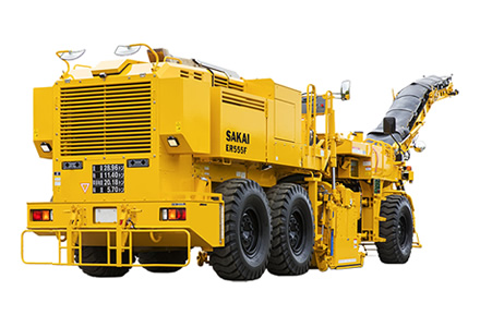 ER555F