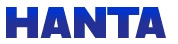 HANTA
