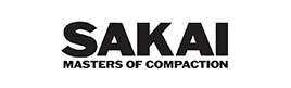 SAKAI MASTERS OF COMPACTION