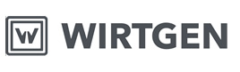 WIRTGEN
