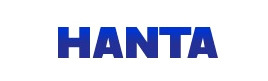 HANTA
