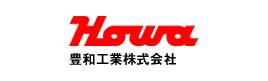 Howa