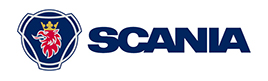 SCANIA