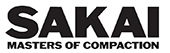 SAKAI