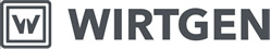 Wirtgen